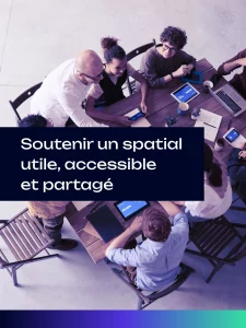 Faire-un-don-Fondation-Espace
